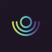 Logo for CorroHealth