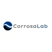 Logo for CorrosaLab