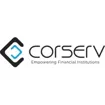Logo for Corserv Holdings Inc