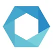 Logo for Corsmed