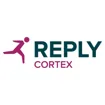 Logo for Cortex Reply DE