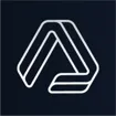 Logo for Corva