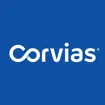 Logo for Corvias Group