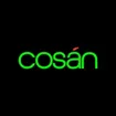 Logo for Cosan Group
