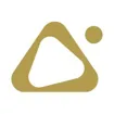 Logo for COSMO CONSULT