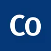 Logo for CoSolutions, Inc.