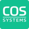 Logo for COS Systems