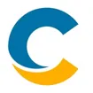 Logo for Costa Crociere S.p.A.