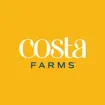 Logo for Costa Farms