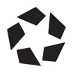 Logo for CoStar Group