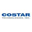 Logo for Costar Technologies, Inc.