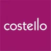 Logo for Costello Medical
