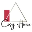 Logo for Cosy Hauz
