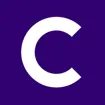 Logo for Cotiviti