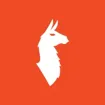 Logo for Cotopaxi