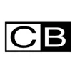 Logo for Cottingham & Butler