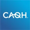 Logo for Council for Affordable Quality Healthcare