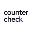 Logo for Countercheck