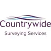 Logo for Countrywide Surveying Services