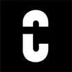 Logo for Courier Newsroom, Inc.