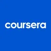 Coursera company logo