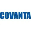 Logo for Covanta