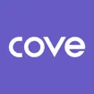 Logo for Cove