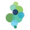 Logo for Coventry and Warwickshire Integrated Care System