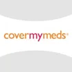 Logo for CoverMyMeds