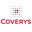 Logo for Coverys