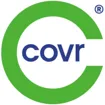 Logo for Covr Financial Technologies