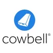 Logo for Cowbell Cyber Inc.