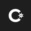 Logo for Cowboy