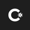Logo for Cowboy