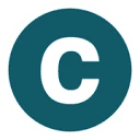 Cox Consulting Network