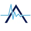 Logo for CPC