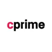Logo for Cprime, Inc