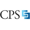 Logo for CPS Insurance Services