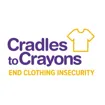 Logo for Cradles To Crayons Inc