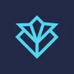 Logo for craftable software