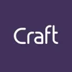 Logo for Craft.co