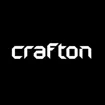 Logo for Crafton