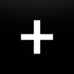Logo for CRAFTSMAN+