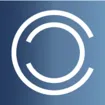 Logo for Crain Communications