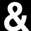 Logo for Crate and Barrel