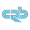 Logo for CRB