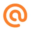 Logo for createIT.com