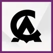 Logo for Creative Assembly
