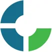Logo for Creatunity LLC