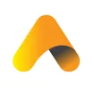 Logo for CredAble
